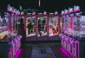 game 2025 Jun88 web